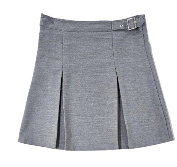 SEABUBBLES Kız Çocuk Etek