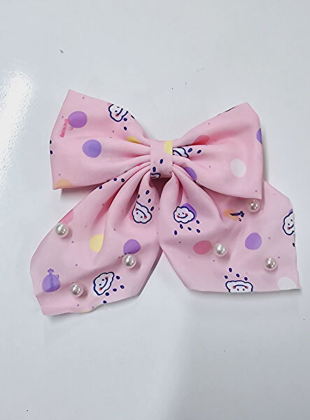 SEABUBBLES Bebek Saç Aksesuarları