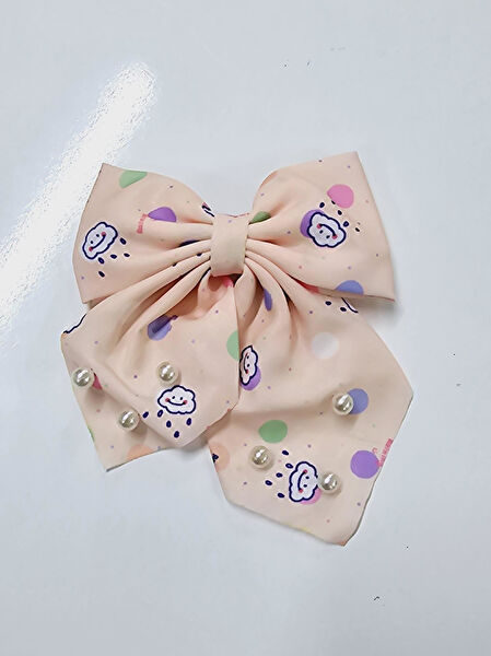 SEABUBBLES Bebek Saç Aksesuarları