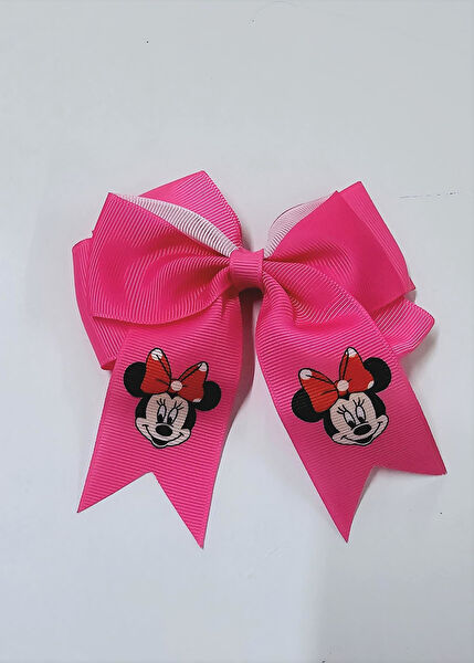 SEABUBBLES Bebek Saç Aksesuarları