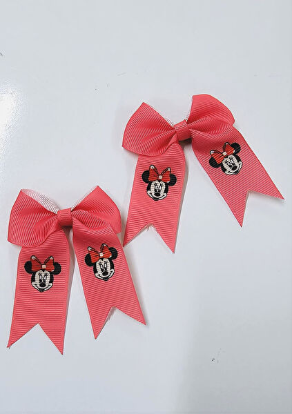 SEABUBBLES Bebek Saç Aksesuarları