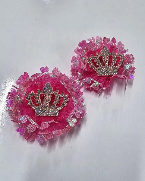 SEABUBBLES Bebek Saç Aksesuarları