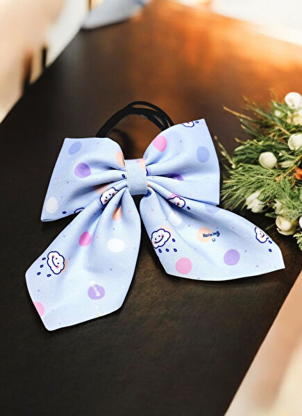 SEABUBBLES Bebek Saç Aksesuarları