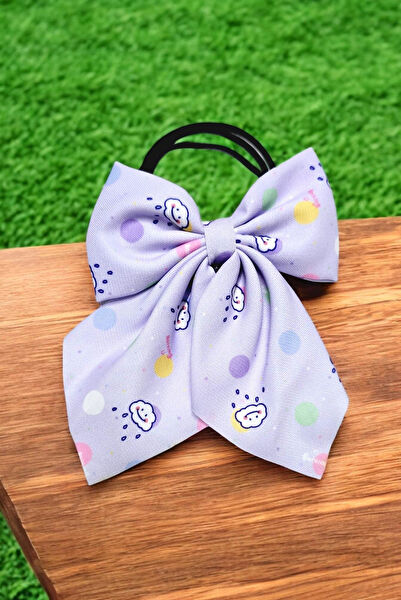 SEABUBBLES Bebek Saç Aksesuarları