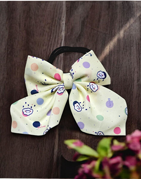 SEABUBBLES Bebek Saç Aksesuarları