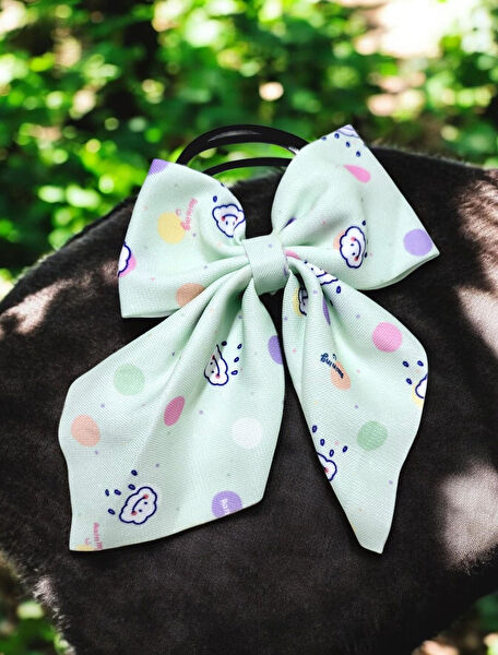 SEABUBBLES Bebek Saç Aksesuarları