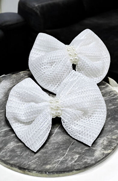 SEABUBBLES Bebek Saç Aksesuarları