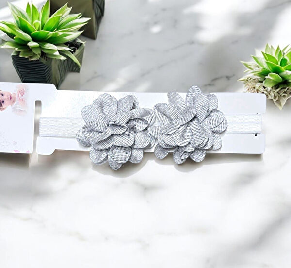 SEABUBBLES Bebek Saç Aksesuarları