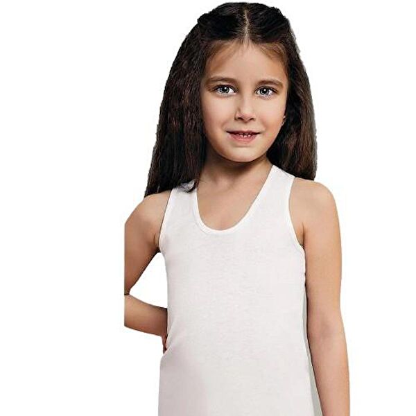 SEABUBBLES Bebek İç Giyim