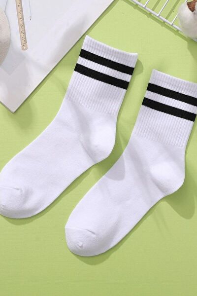 SEABUBBLES Erkek Çocuk Çorap