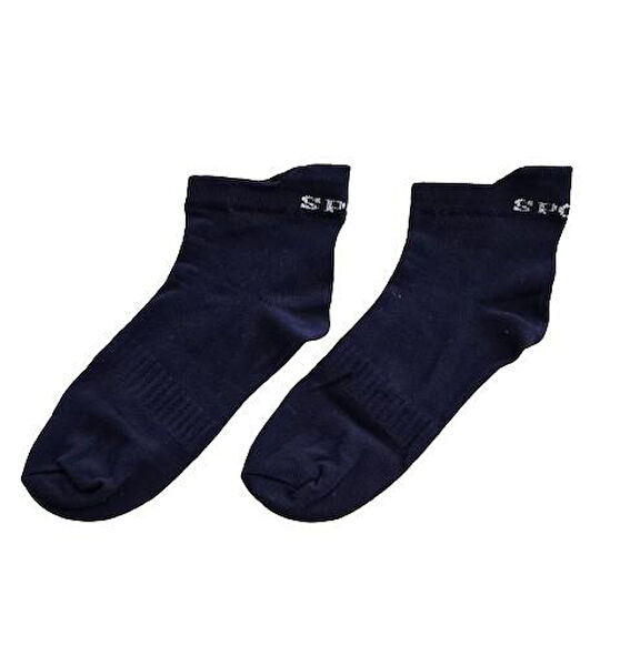 SEABUBBLES Kız Çocuk Çorap
