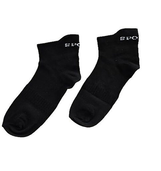 SEABUBBLES Kız Çocuk Çorap