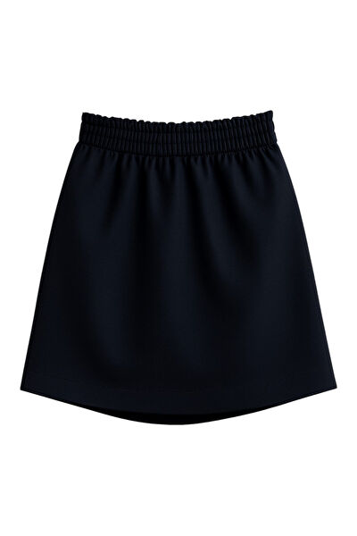 SEABUBBLES Kız Çocuk Etek