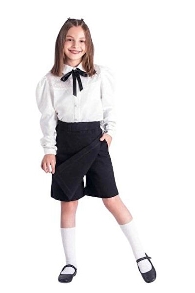 SEABUBBLES Kız Çocuk Etek