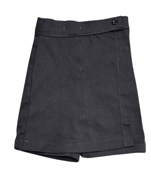 SEABUBBLES Kız Çocuk Etek