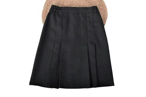 SEABUBBLES Kız Çocuk Etek