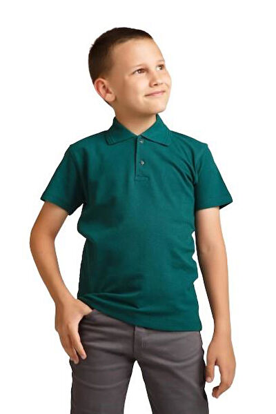 SEABUBBLES Erkek Çocuk Tişört