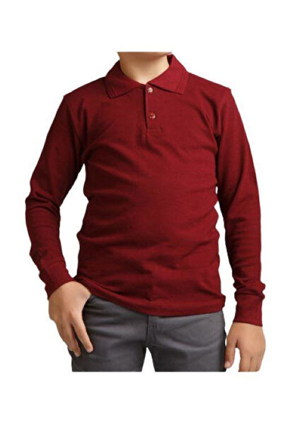 SEABUBBLES Erkek Çocuk Tişört