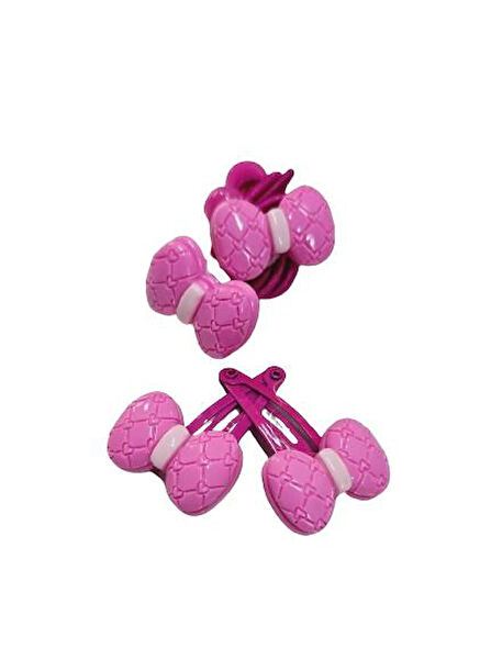 SEABUBBLES Bebek Saç Aksesuarları