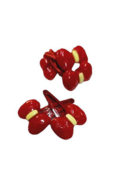 SEABUBBLES Bebek Saç Aksesuarları