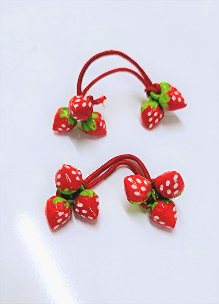 SEABUBBLES Bebek Saç Aksesuarları