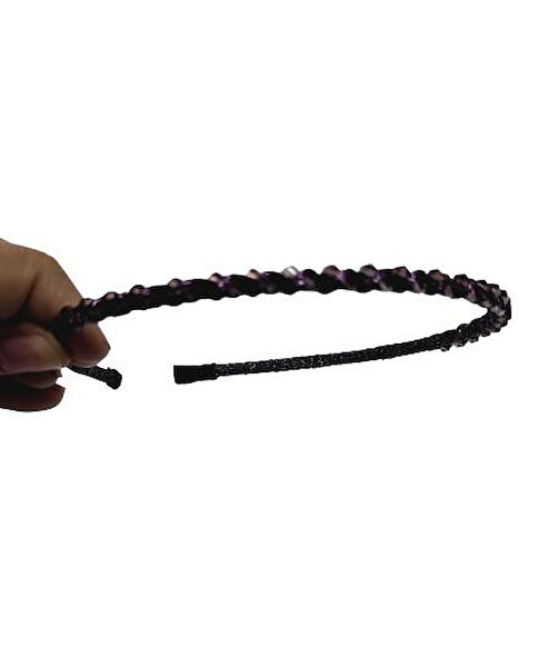 SEABUBBLES Bebek Saç Aksesuarları