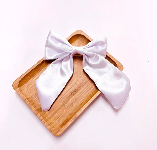 SEABUBBLES Bebek Saç Aksesuarları