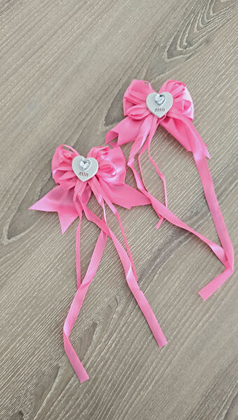 SEABUBBLES Bebek Saç Aksesuarları