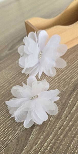 SEABUBBLES Bebek Saç Aksesuarları