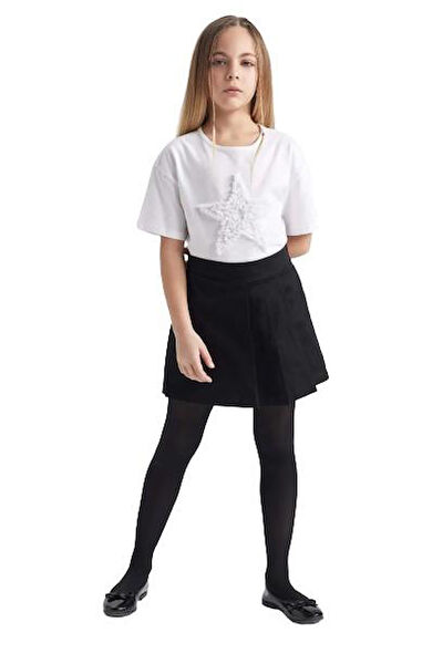 SEABUBBLES Kız Çocuk Etek