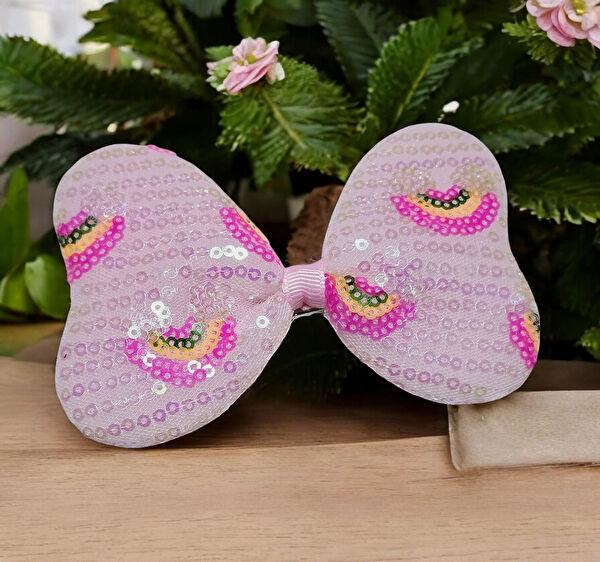 SEABUBBLES Bebek Saç Aksesuarları