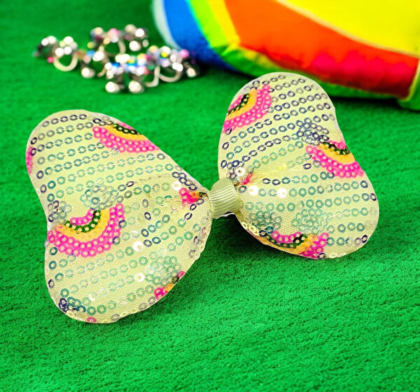 SEABUBBLES Bebek Saç Aksesuarları