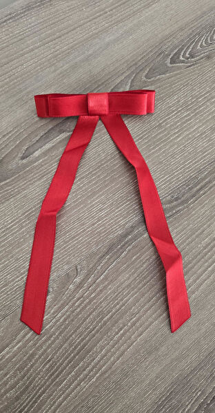 SEABUBBLES Bebek Saç Aksesuarları