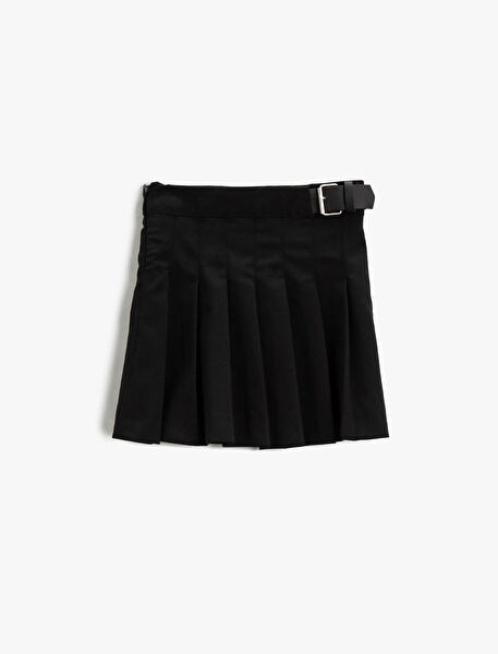 SEABUBBLES Kız Çocuk Etek