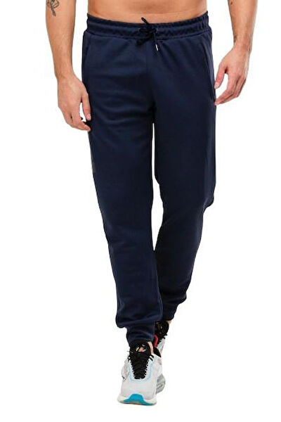 SEABUBBLES Spor Eşofman Altı