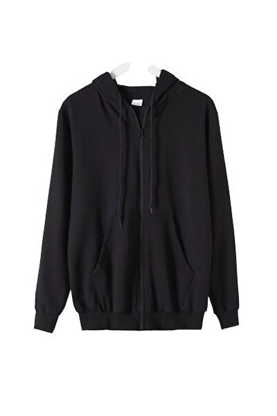 SEABUBBLES Erkek Çocuk Hırka