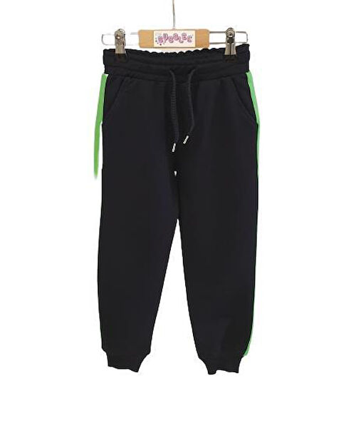 SEABUBBLES Erkek Çocuk Eşofman