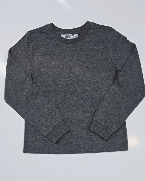 SEABUBBLES Kız Çocuk Tişört