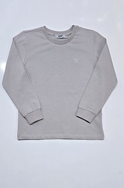 SEABUBBLES Kız Çocuk Tişört