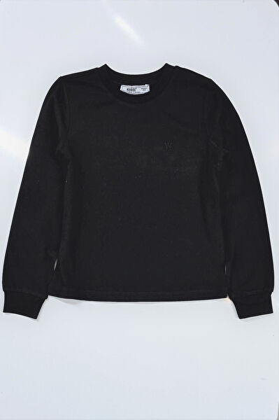 SEABUBBLES Kız Çocuk Tişört