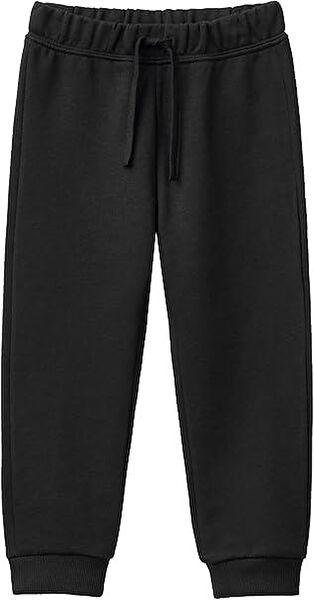 SEABUBBLES Erkek Çocuk Eşofman