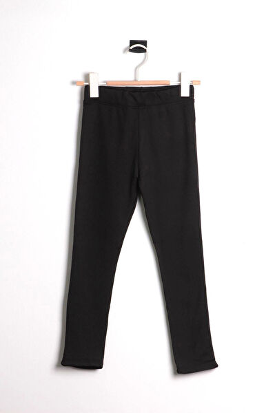 SEABUBBLES Kız Çocuk Tayt