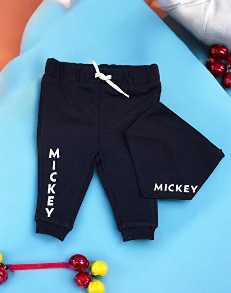 SEABUBBLES Bebek Eşofman