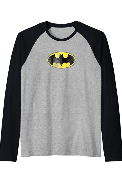 SEABUBBLES Erkek Çocuk Tişört