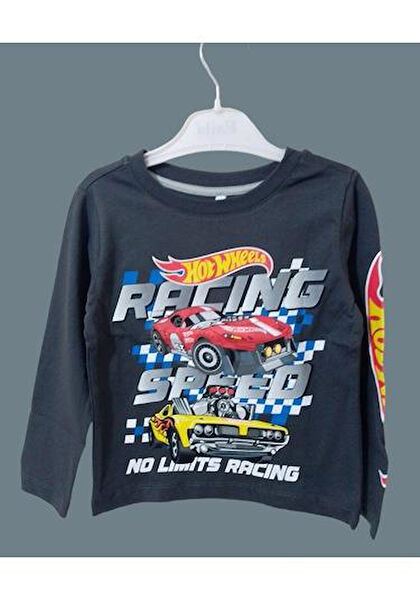 SEABUBBLES Erkek Çocuk Tişört