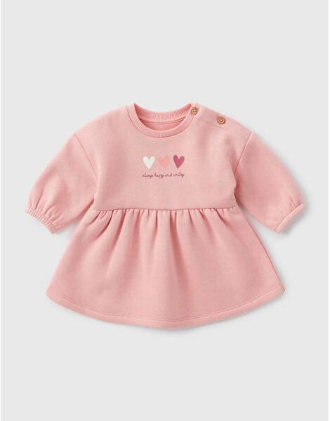 SEABUBBLES Bebek Elbise