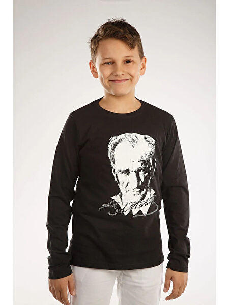 SEABUBBLES Erkek Çocuk Tişört