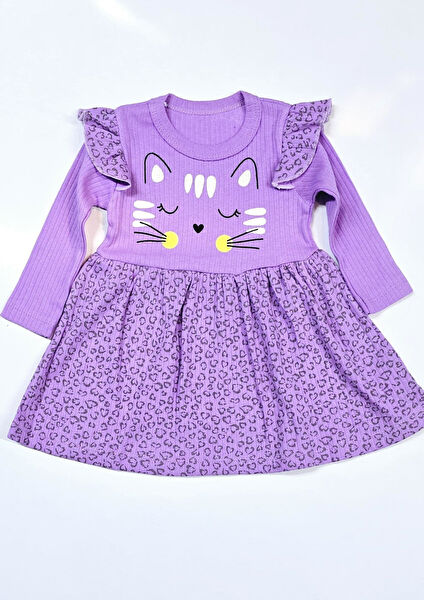 SEABUBBLES Bebek Elbise