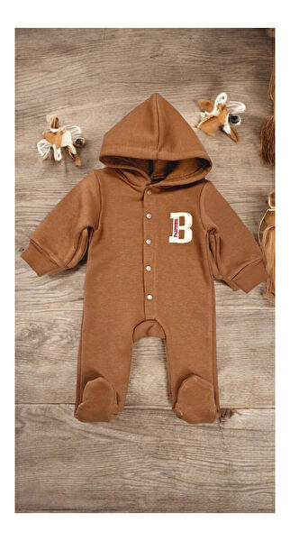 SEABUBBLES Bebek Tulum