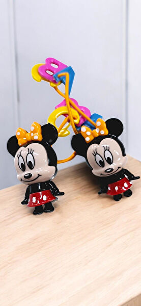 SEABUBBLES Bebek Saç Aksesuarları